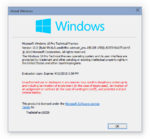 Windows10-10.0.9916-winver.png