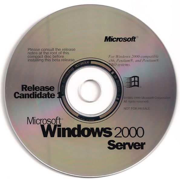 File:Windows2000-5.0.2072.1-(Server)-CD.jpg