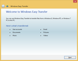 Windows8.1-6.3.9600-EasyTransfer.png