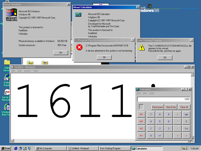 File:Windows98-4.10.1611-Demo.png