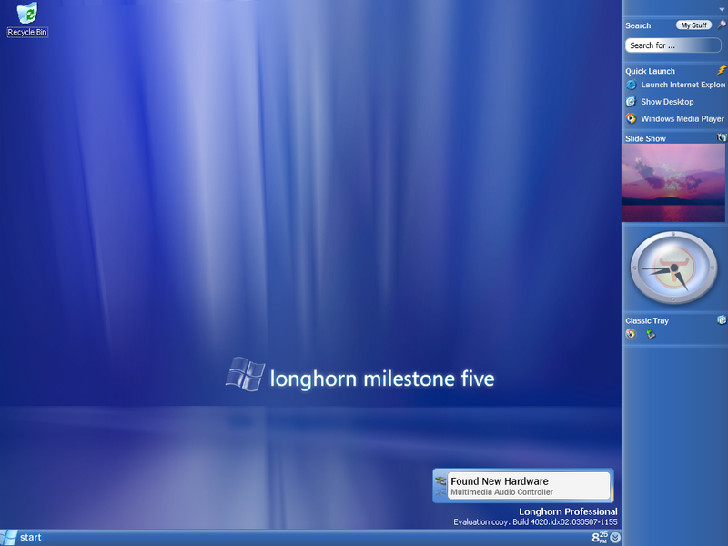 File:WindowsLonghorn-6.0.4020-Notification.png