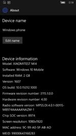 Windows 10 Mobile-10.0.15012.1000-About.png