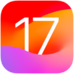 IOS 17 logo.png