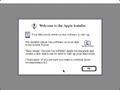 Macos701 inst01.png
