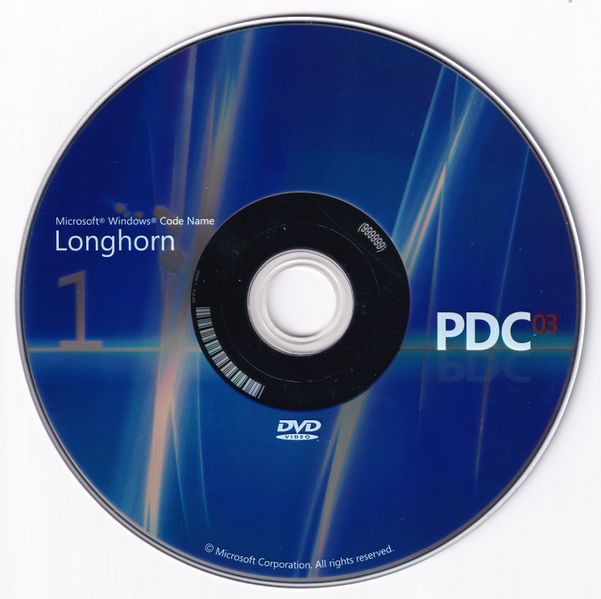 File:PDC03 Disc 01B.jpg