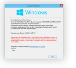 Windows-10-build-9813-winver.png