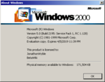 Windows-NT-5.0-build-1059-About-Dialog.png