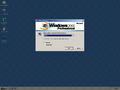 Shut Down Reason in Windows 2000 SP4