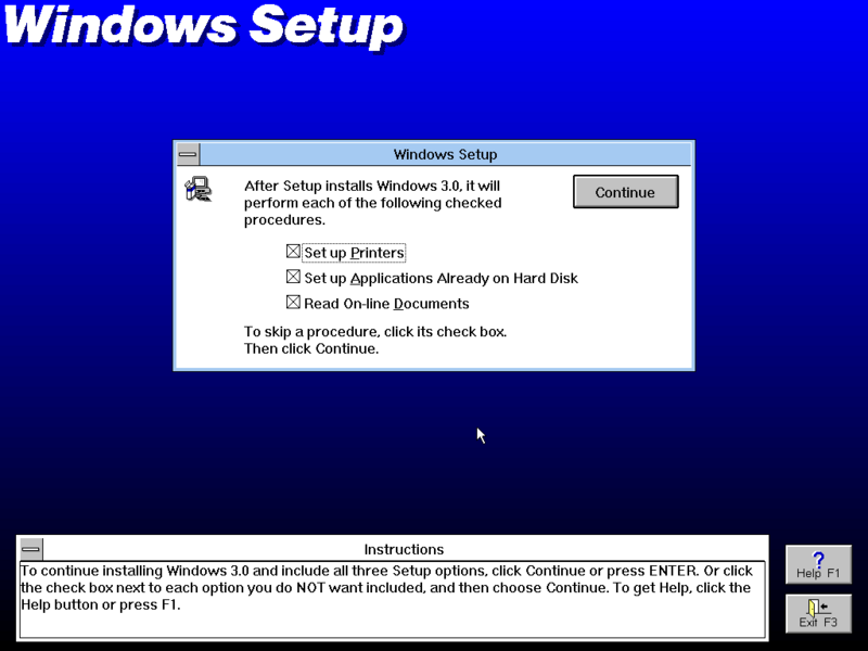 File:Windows300a-Setup.png