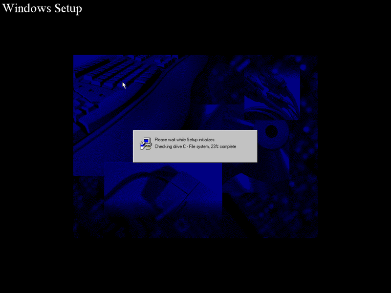 File:Windows95-4.0.311-Setup-CheckC-FS23.png