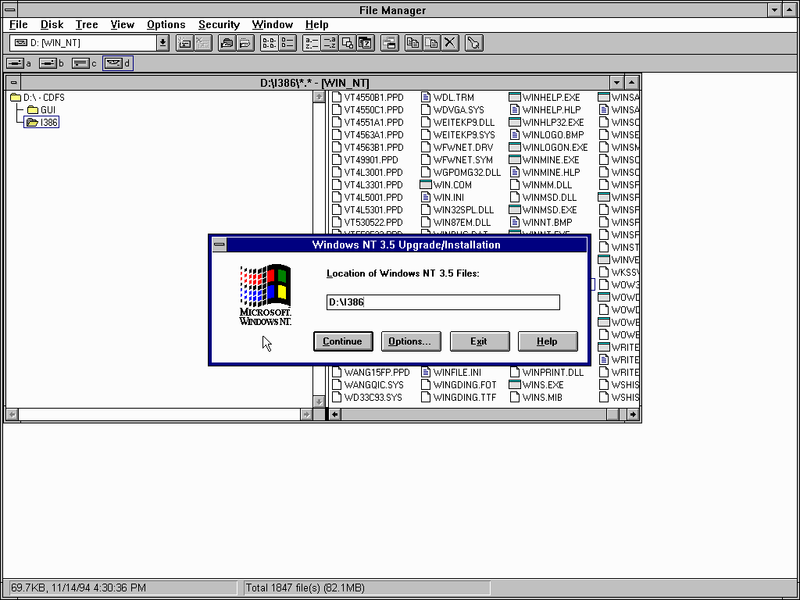 File:WindowsNT35-3.5.854-Setup.png