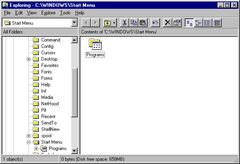 Windows Nashville build 999 - BetaWiki