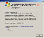 WindowsServer2008-6.1.7127-About.png