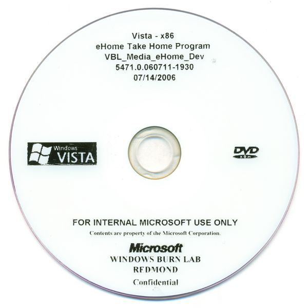 File:WindowsVista-6.0.5471-(x86)-DVD.jpg