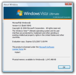 WindowsVista-6.0.5584-About.png