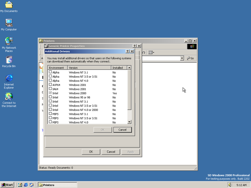 File:WindowsXP-5.0.2202-Windows2001.png