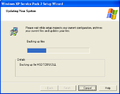 WindowsXP-5.1.2600.2138sp2rc-Setup2.png