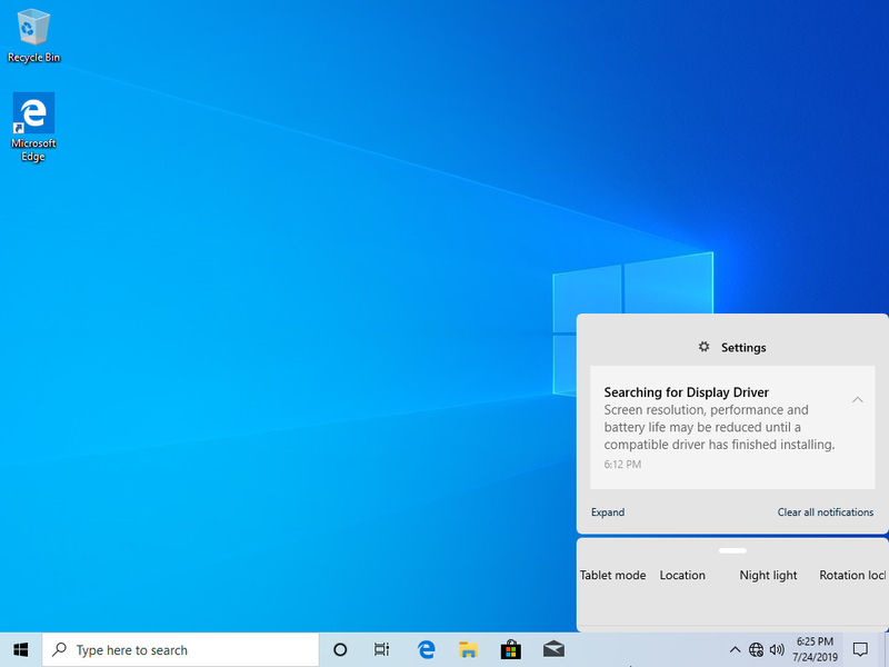 File:Windows 10 build 18947 (rs prerelease)-2020-11-09-18-25-57.png