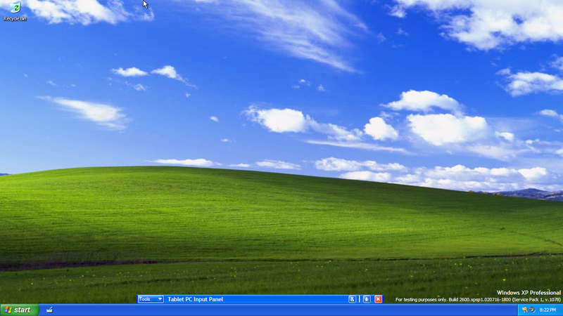 File:Windows XP Tablet PC Edition build 1078-2020-07-13-20-22-57.png