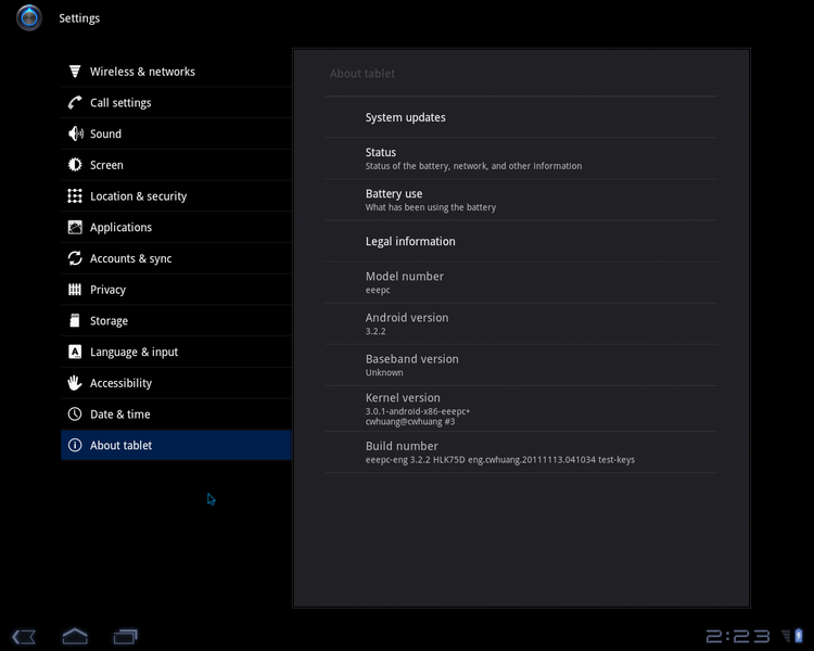 File:Android 3.2.2 About tablet.png