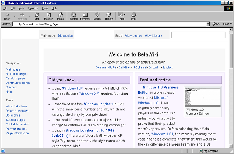 File:IE6-Win98.png