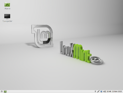 LM12-Desktop.png