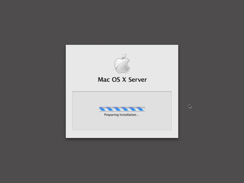 File:MacOSX-10.5-Server-9A466-Setup2.png