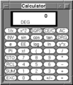 Calculator