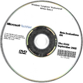 x86 English DVD [TechNet]
