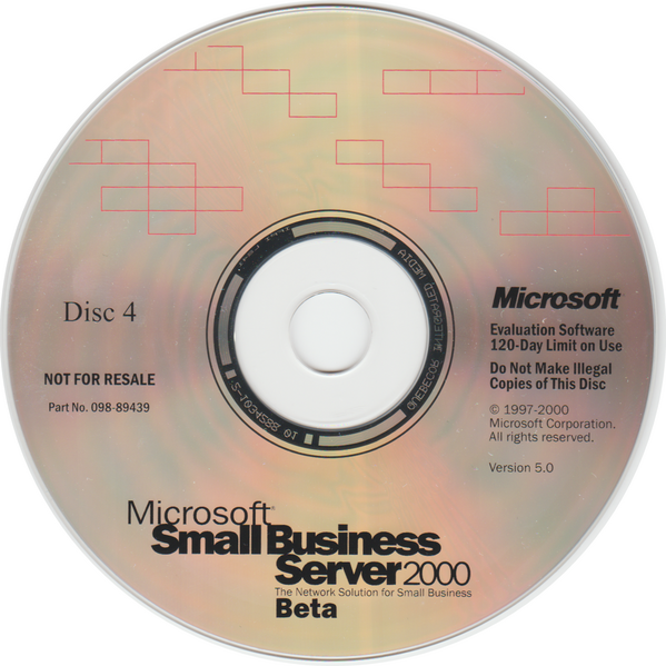 File:Windows-2000-SBS-5.0.1059-CD4-Outlook.png