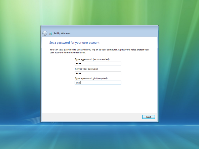 File:Windows7-6.1.6758.0-OOBE-AccountCredentials.png