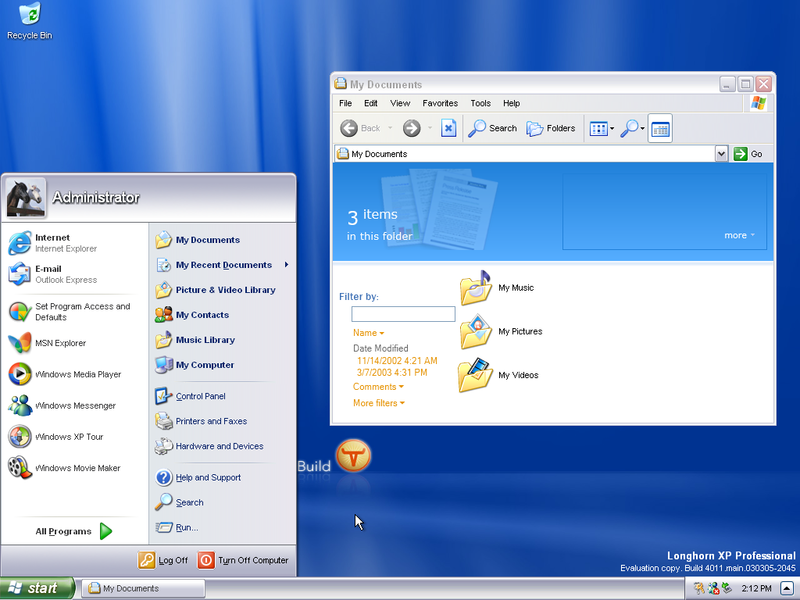 File:WindowsLonghorn-6.0.4011m4-slstartmenu.png