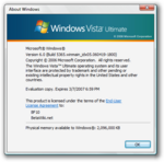WindowsVista-6.0.5365-About.png
