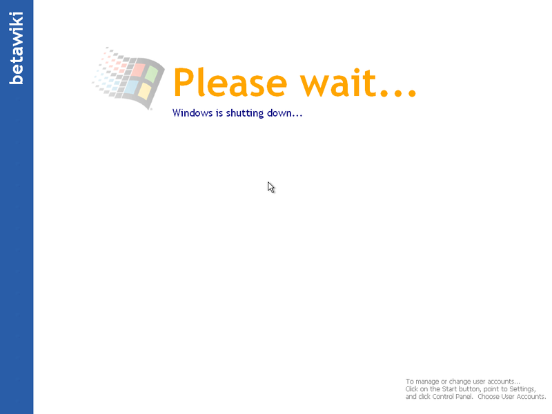 File:WindowsXP-5.1.2257-Shutdown.png
