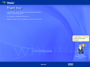 Windows XP Build 2416 - BetaWiki