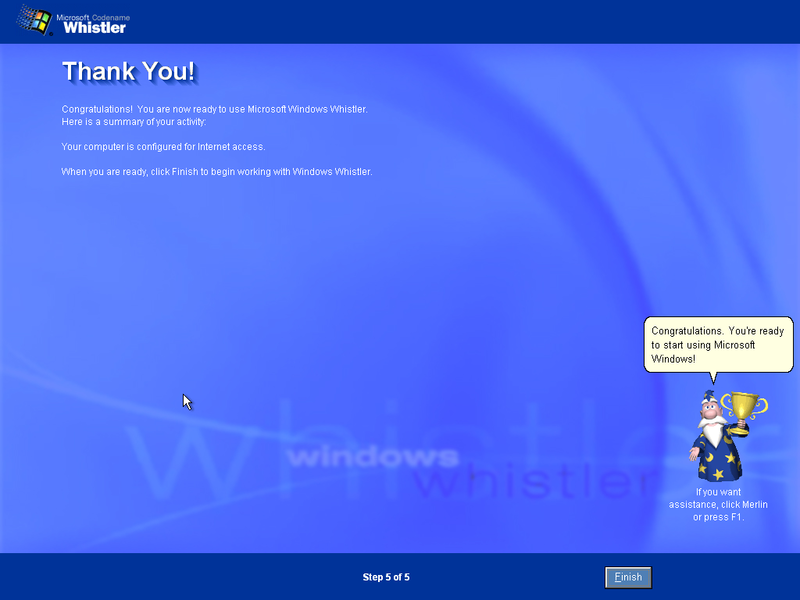 File:WindowsXP-5.1.2416-OOBE4.png