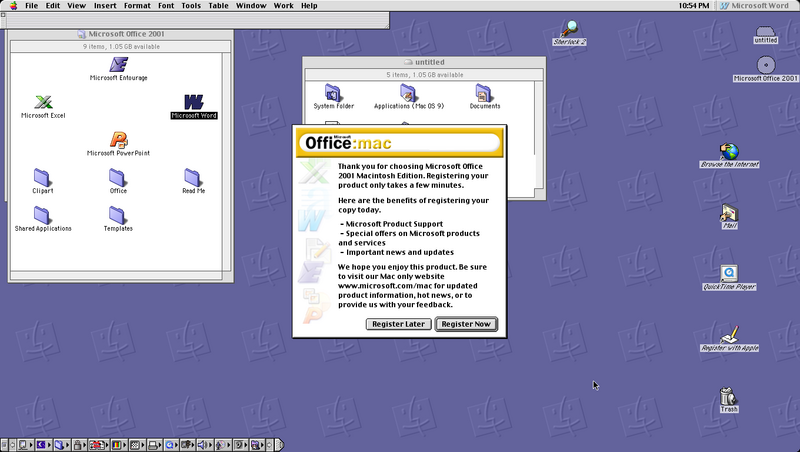 File:Office2001Mac-Register.png