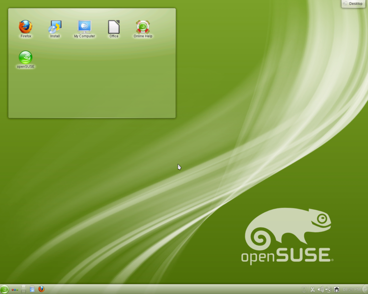 File:Opensuse121kde.png