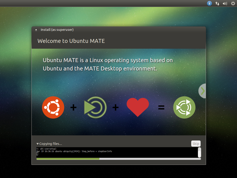 File:Ubuntu MATE 14.04.2 installing.png