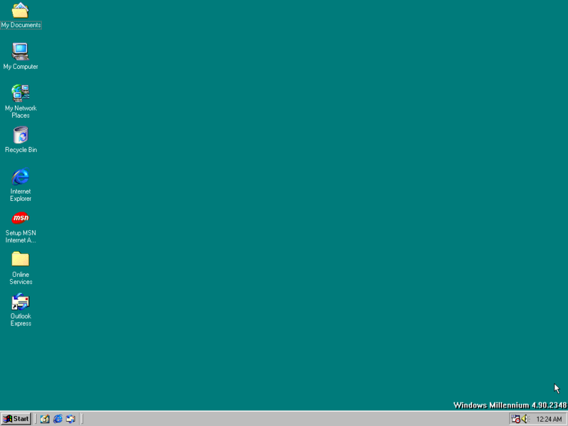 File:Windows-ME-4.90.2348-Desktop.png