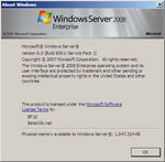 Windows-Server-2008-RTM-Winver.png