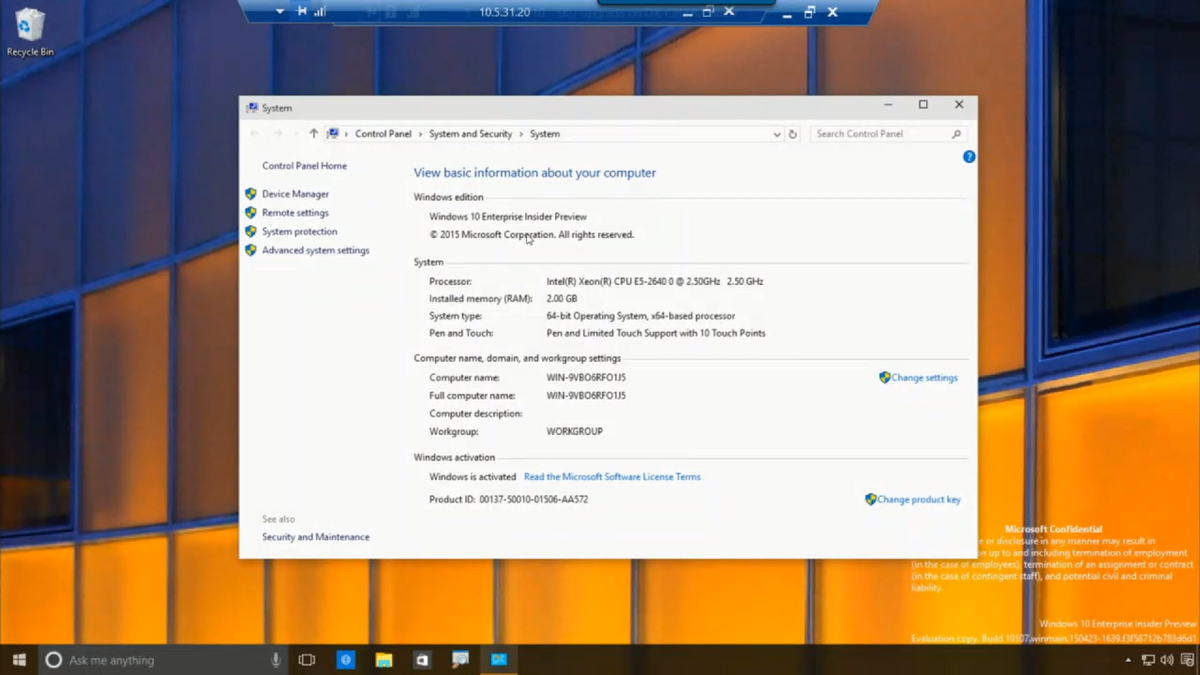 Сбой инициализации windows sockets 10107 windows 7