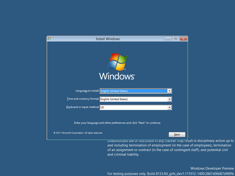 File:Windows8-6.2.8133grfxdev1-Setup.png