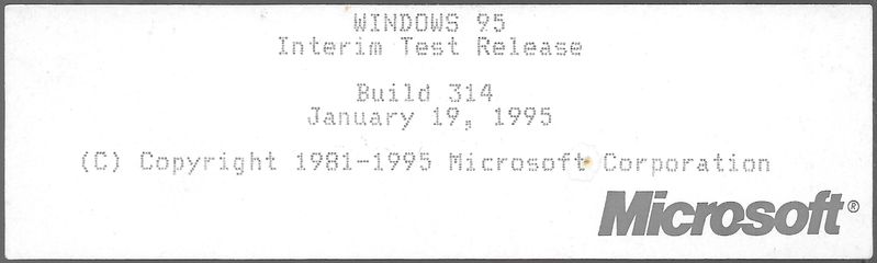 File:Windows95-4.00.314-CDlabel.png