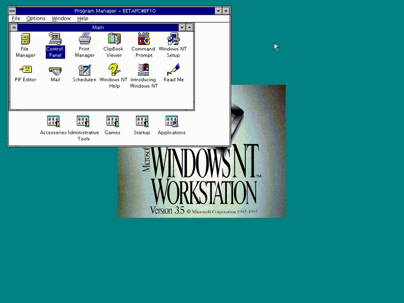 File:WindowsNT35-3.5.807K-Desktop.png