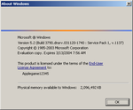 WindowsServer2003-5.2.3790.1137-About.png