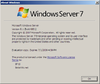 Windows Server 2008 R2 build 6801 - BetaWiki