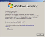 WindowsServer2008-6.1.6801-About.png