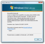 WindowsVista-6.0.5718-About.png