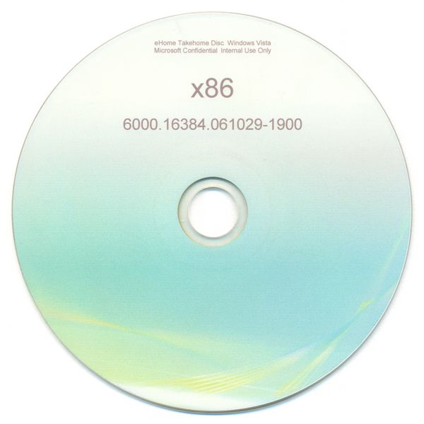 File:WindowsVista-6.0.6000.16384-(x86)-DVD.jpg